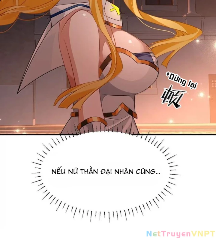 Vượt Cấp Xuyên Không, Tại Sao Tôi Lại Trở Thành Tiểu Thư Tu Sĩ? Chapter 23 - Trang 2