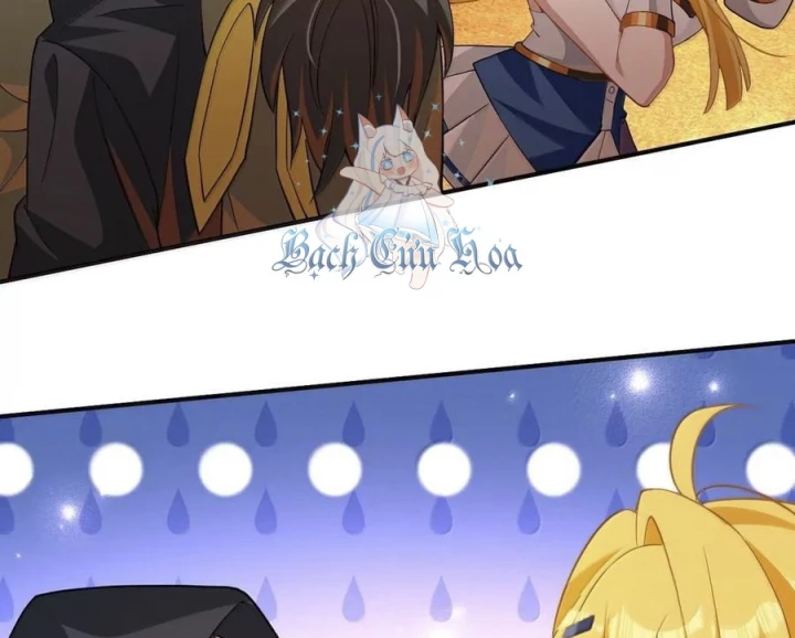 Vượt Cấp Xuyên Không, Tại Sao Tôi Lại Trở Thành Tiểu Thư Tu Sĩ? Chapter 23 - Trang 2