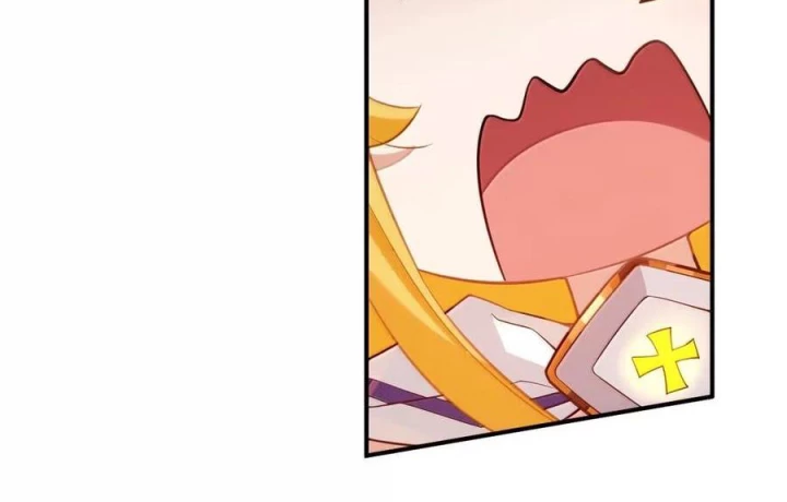 Vượt Cấp Xuyên Không, Tại Sao Tôi Lại Trở Thành Tiểu Thư Tu Sĩ? Chapter 23 - Trang 2