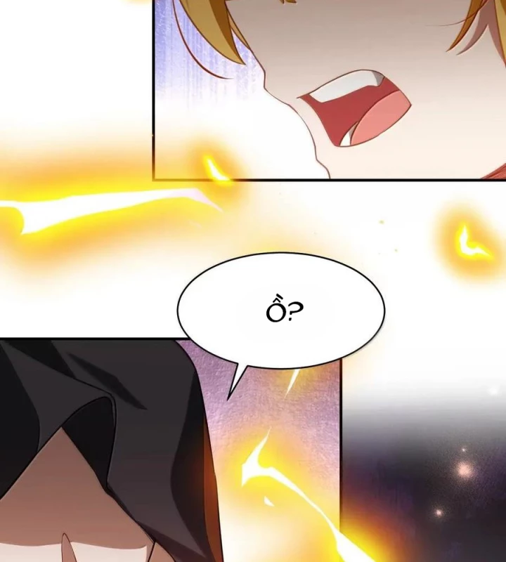 Vượt Cấp Xuyên Không, Tại Sao Tôi Lại Trở Thành Tiểu Thư Tu Sĩ? Chapter 23 - Trang 2