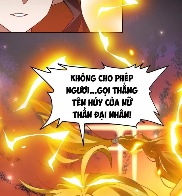 Vượt Cấp Xuyên Không, Tại Sao Tôi Lại Trở Thành Tiểu Thư Tu Sĩ? Chapter 23 - Trang 2