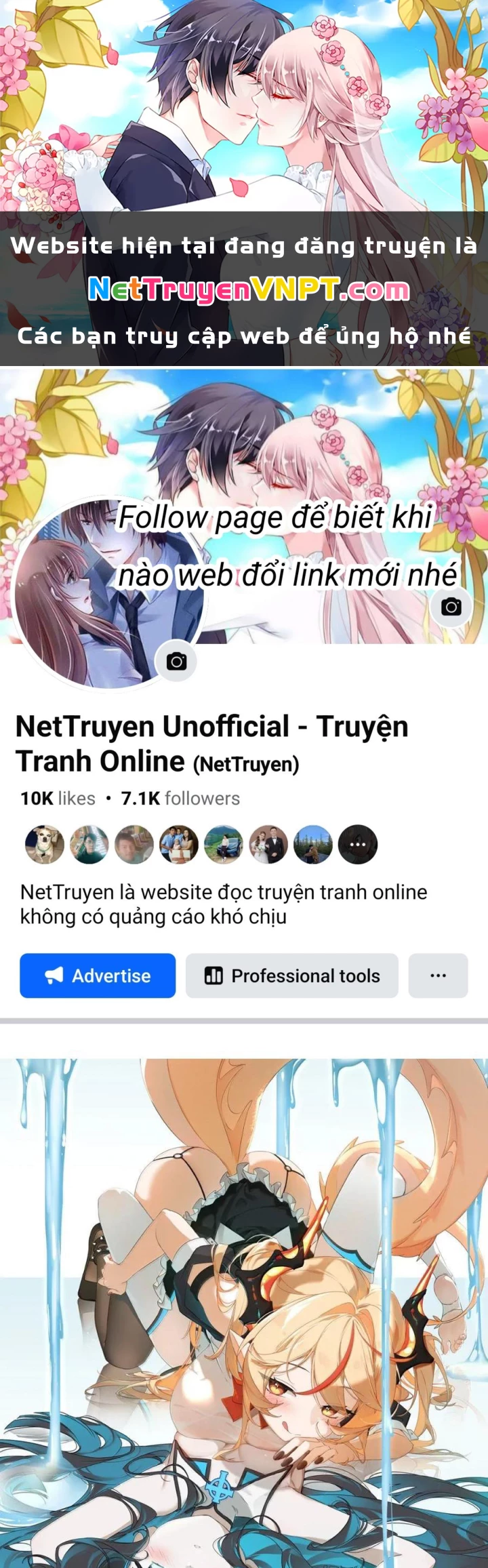 Vượt Cấp Xuyên Không, Tại Sao Tôi Lại Trở Thành Tiểu Thư Tu Sĩ? Chapter 23 - Trang 2