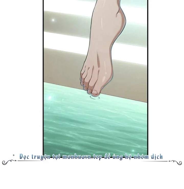 Vượt Cấp Xuyên Không, Tại Sao Tôi Lại Trở Thành Tiểu Thư Tu Sĩ? Chapter 23 - Trang 2