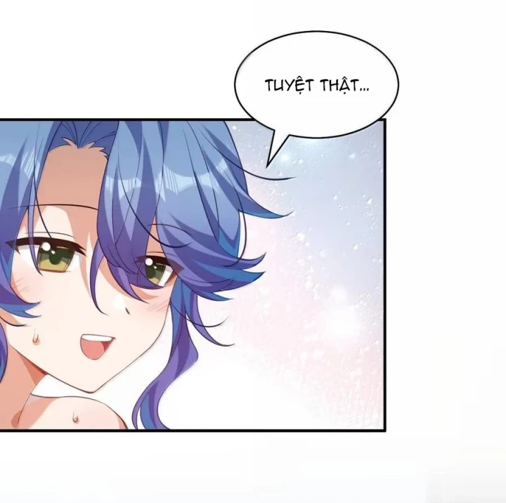 Vượt Cấp Xuyên Không, Tại Sao Tôi Lại Trở Thành Tiểu Thư Tu Sĩ? Chapter 23 - Trang 2