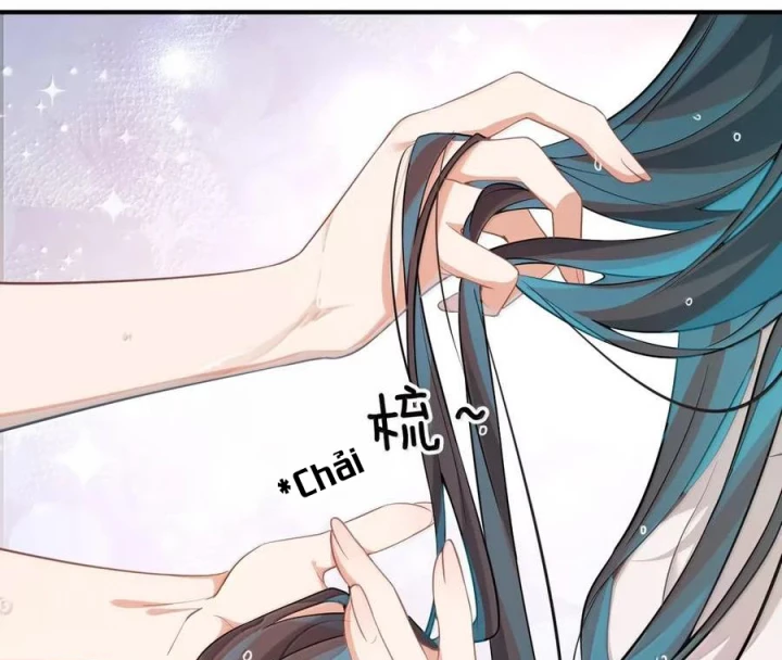 Vượt Cấp Xuyên Không, Tại Sao Tôi Lại Trở Thành Tiểu Thư Tu Sĩ? Chapter 23 - Trang 2