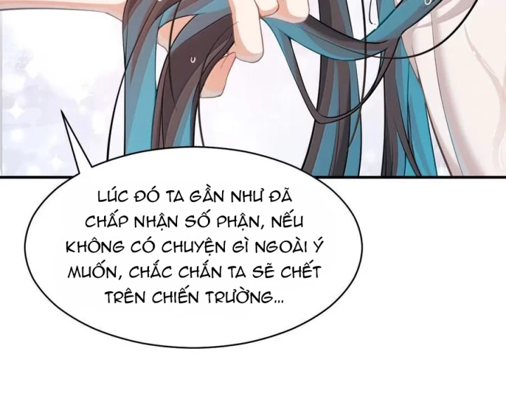 Vượt Cấp Xuyên Không, Tại Sao Tôi Lại Trở Thành Tiểu Thư Tu Sĩ? Chapter 23 - Trang 2