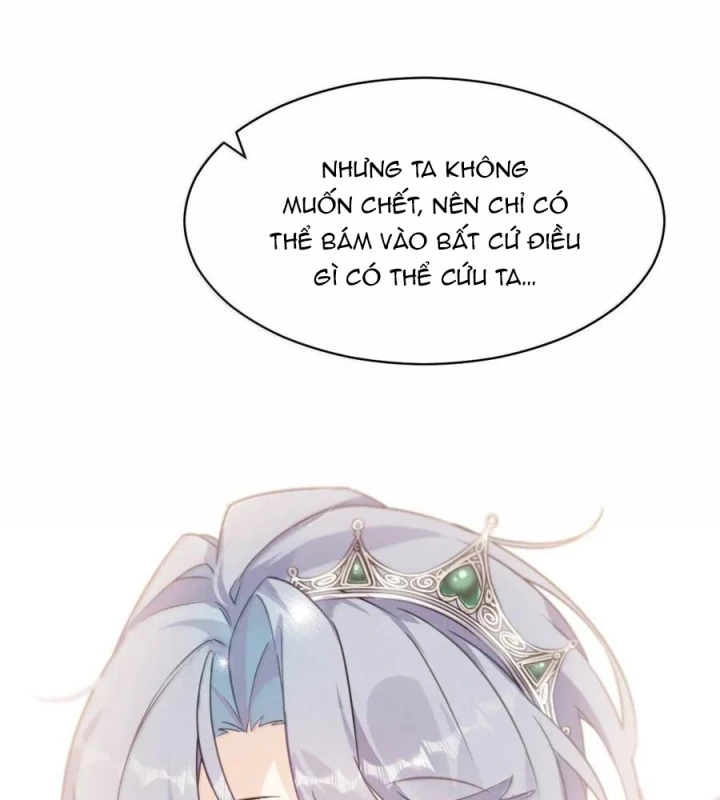 Vượt Cấp Xuyên Không, Tại Sao Tôi Lại Trở Thành Tiểu Thư Tu Sĩ? Chapter 23 - Trang 2