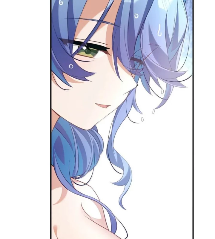 Vượt Cấp Xuyên Không, Tại Sao Tôi Lại Trở Thành Tiểu Thư Tu Sĩ? Chapter 23 - Trang 2