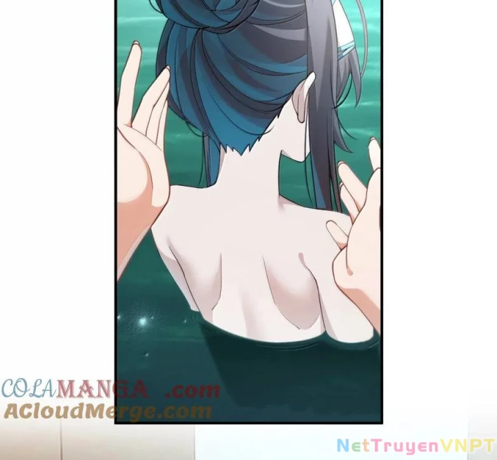 Vượt Cấp Xuyên Không, Tại Sao Tôi Lại Trở Thành Tiểu Thư Tu Sĩ? Chapter 23 - Trang 2