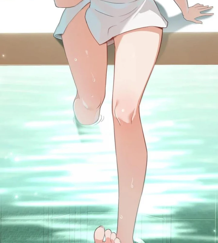 Vượt Cấp Xuyên Không, Tại Sao Tôi Lại Trở Thành Tiểu Thư Tu Sĩ? Chapter 23 - Trang 2