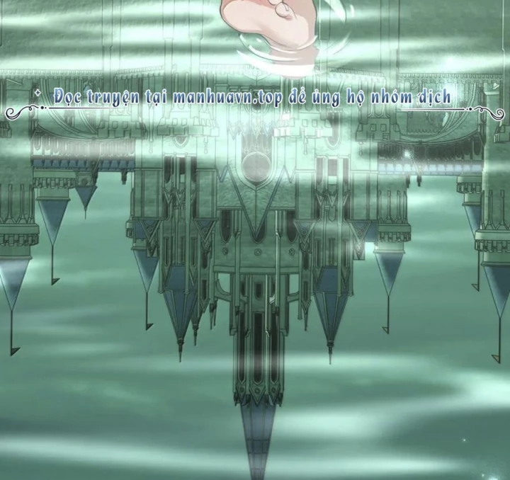 Vượt Cấp Xuyên Không, Tại Sao Tôi Lại Trở Thành Tiểu Thư Tu Sĩ? Chapter 23 - Trang 2