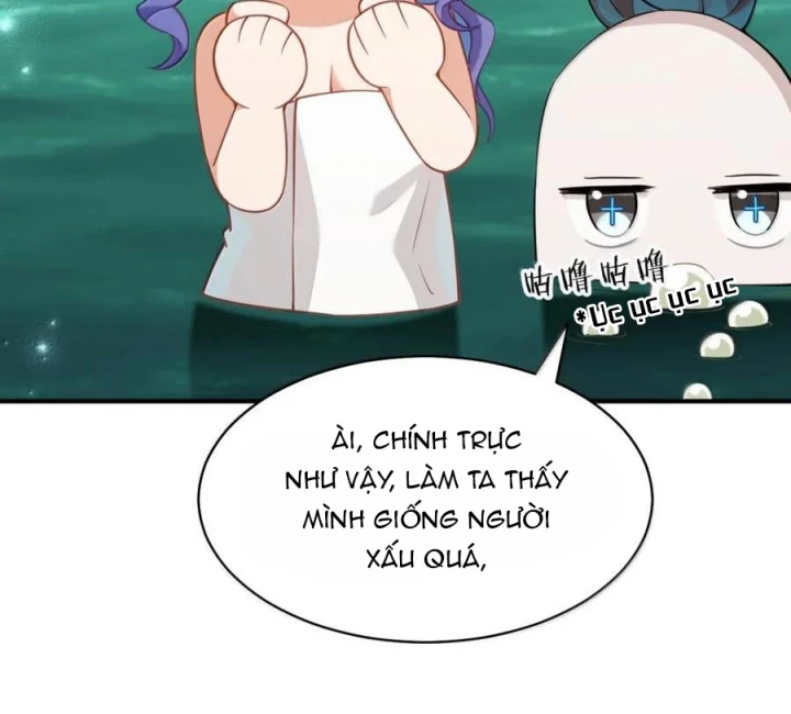 Vượt Cấp Xuyên Không, Tại Sao Tôi Lại Trở Thành Tiểu Thư Tu Sĩ? Chapter 23 - Trang 2