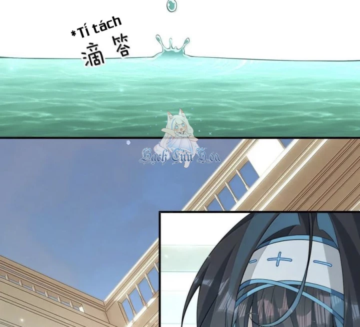 Vượt Cấp Xuyên Không, Tại Sao Tôi Lại Trở Thành Tiểu Thư Tu Sĩ? Chapter 23 - Trang 2