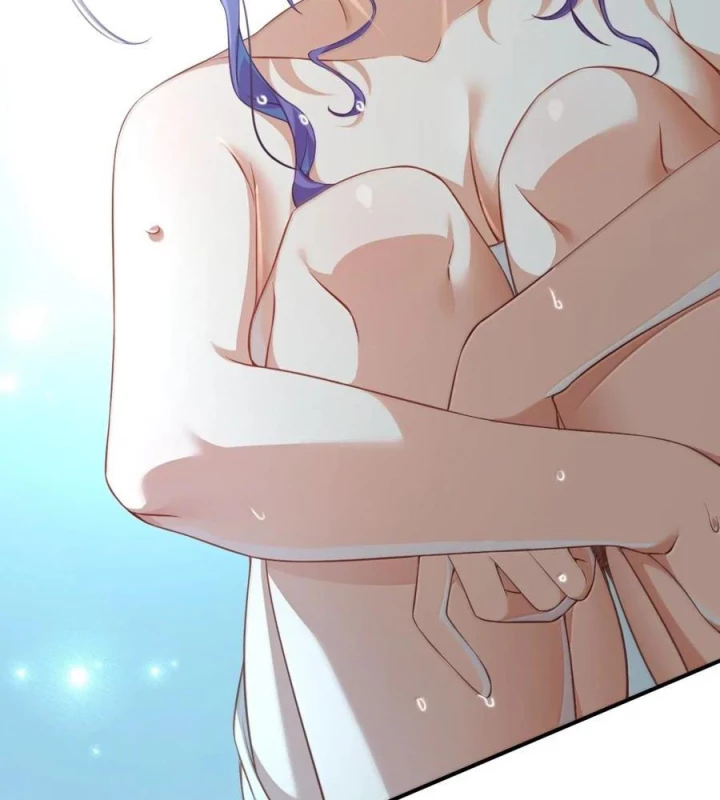 Vượt Cấp Xuyên Không, Tại Sao Tôi Lại Trở Thành Tiểu Thư Tu Sĩ? Chapter 23 - Trang 2