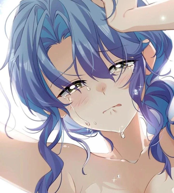 Vượt Cấp Xuyên Không, Tại Sao Tôi Lại Trở Thành Tiểu Thư Tu Sĩ? Chapter 23 - Trang 2