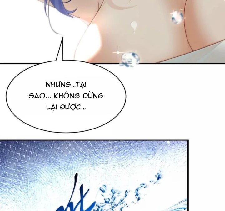 Vượt Cấp Xuyên Không, Tại Sao Tôi Lại Trở Thành Tiểu Thư Tu Sĩ? Chapter 23 - Trang 2