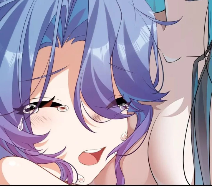 Vượt Cấp Xuyên Không, Tại Sao Tôi Lại Trở Thành Tiểu Thư Tu Sĩ? Chapter 23 - Trang 2