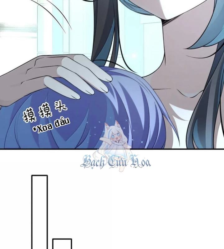 Vượt Cấp Xuyên Không, Tại Sao Tôi Lại Trở Thành Tiểu Thư Tu Sĩ? Chapter 23 - Trang 2