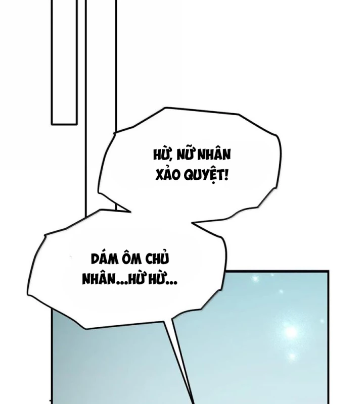 Vượt Cấp Xuyên Không, Tại Sao Tôi Lại Trở Thành Tiểu Thư Tu Sĩ? Chapter 23 - Trang 2