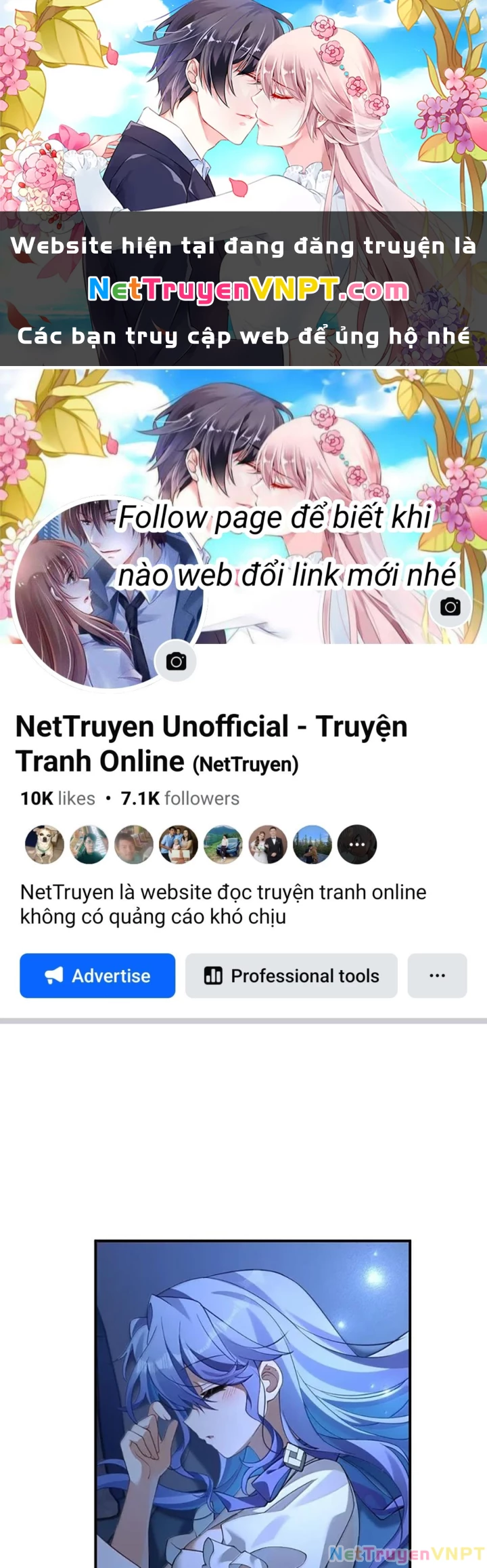 Vượt Cấp Xuyên Không, Tại Sao Tôi Lại Trở Thành Tiểu Thư Tu Sĩ? Chapter 24 - Trang 2