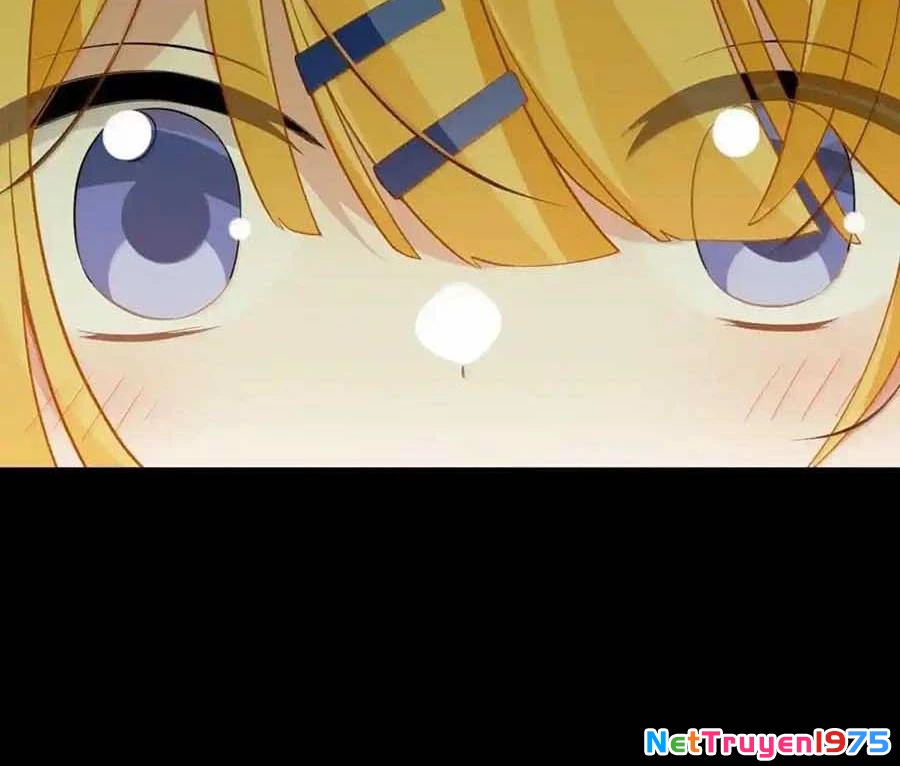 Vượt Cấp Xuyên Không, Tại Sao Tôi Lại Trở Thành Tiểu Thư Tu Sĩ? Chapter 25 - Trang 2