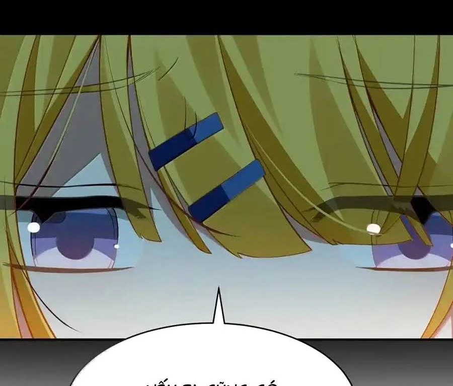 Vượt Cấp Xuyên Không, Tại Sao Tôi Lại Trở Thành Tiểu Thư Tu Sĩ? Chapter 25 - Trang 2