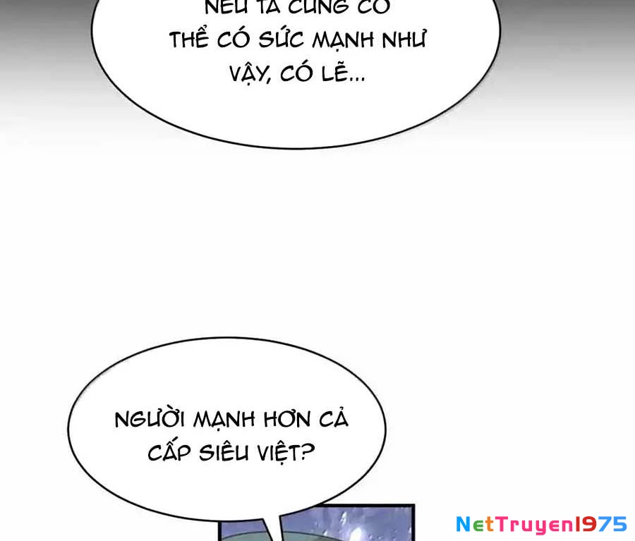 Vượt Cấp Xuyên Không, Tại Sao Tôi Lại Trở Thành Tiểu Thư Tu Sĩ? Chapter 25 - Trang 2