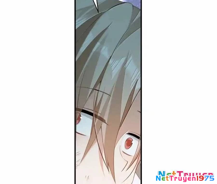 Vượt Cấp Xuyên Không, Tại Sao Tôi Lại Trở Thành Tiểu Thư Tu Sĩ? Chapter 25 - Trang 2