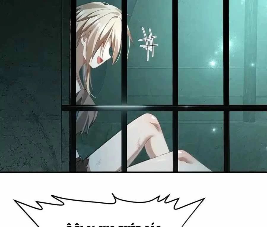 Vượt Cấp Xuyên Không, Tại Sao Tôi Lại Trở Thành Tiểu Thư Tu Sĩ? Chapter 25 - Trang 2