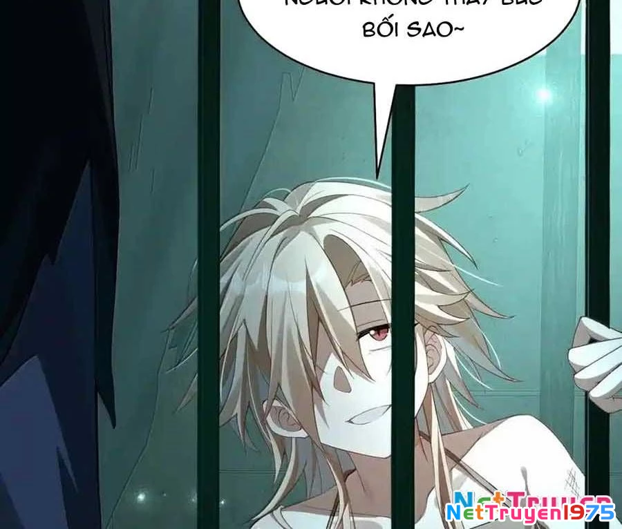 Vượt Cấp Xuyên Không, Tại Sao Tôi Lại Trở Thành Tiểu Thư Tu Sĩ? Chapter 25 - Trang 2