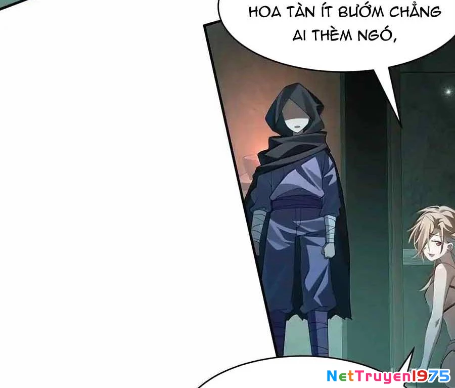 Vượt Cấp Xuyên Không, Tại Sao Tôi Lại Trở Thành Tiểu Thư Tu Sĩ? Chapter 25 - Trang 2