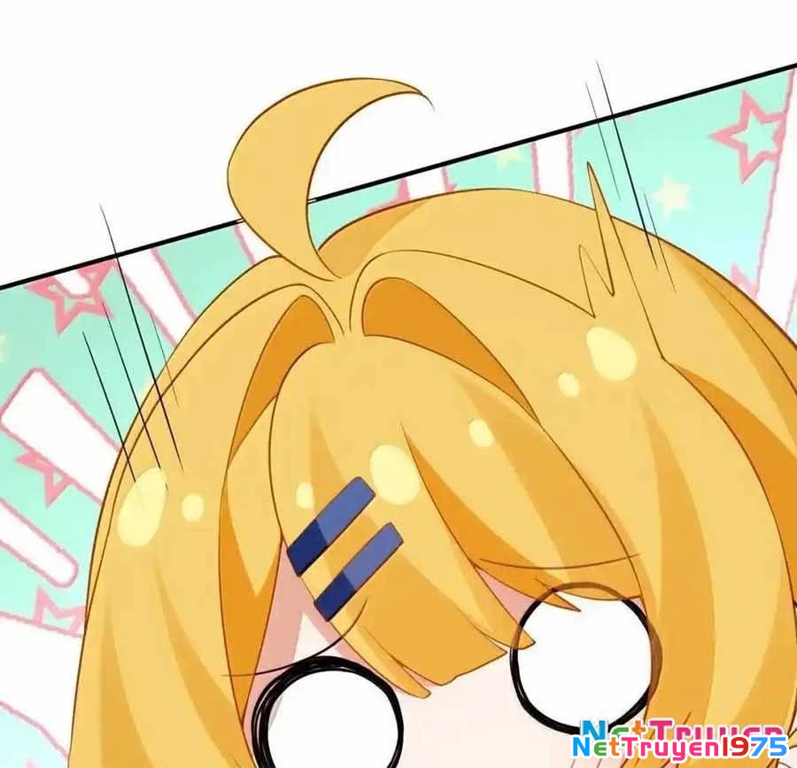 Vượt Cấp Xuyên Không, Tại Sao Tôi Lại Trở Thành Tiểu Thư Tu Sĩ? Chapter 25 - Trang 2