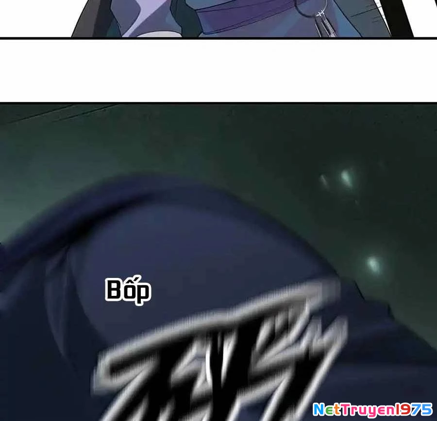 Vượt Cấp Xuyên Không, Tại Sao Tôi Lại Trở Thành Tiểu Thư Tu Sĩ? Chapter 25 - Trang 2