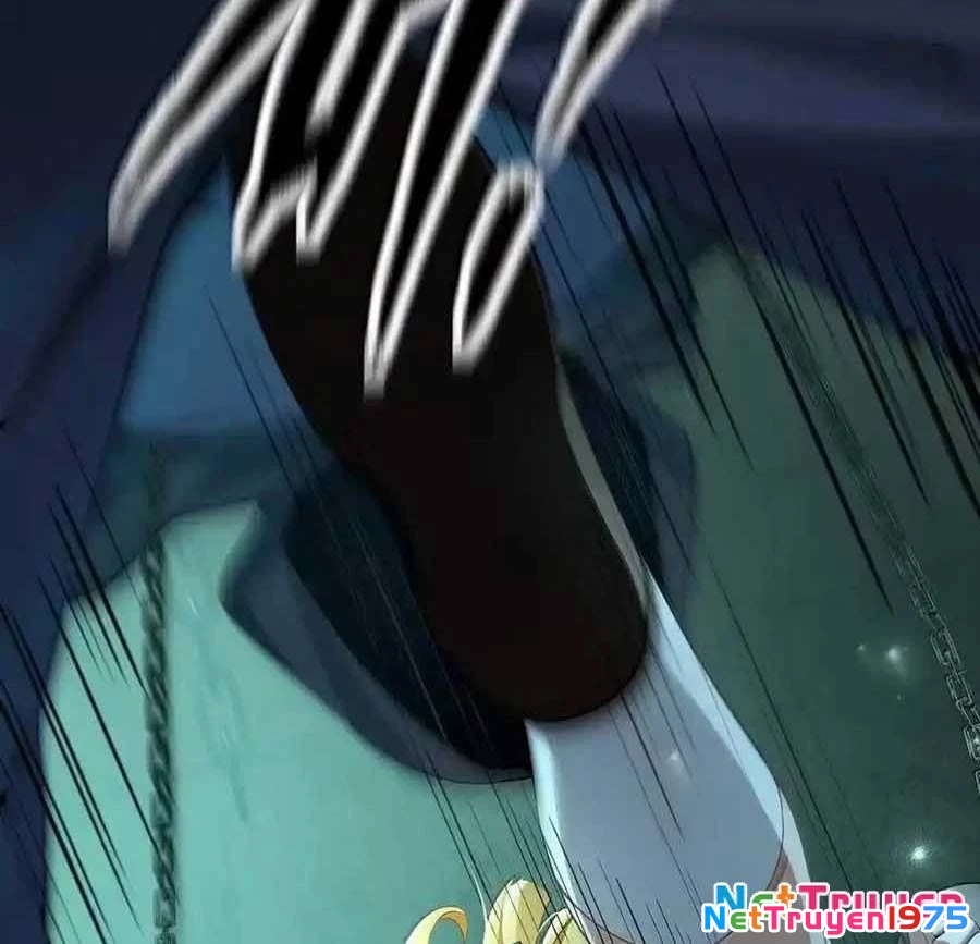 Vượt Cấp Xuyên Không, Tại Sao Tôi Lại Trở Thành Tiểu Thư Tu Sĩ? Chapter 25 - Trang 2