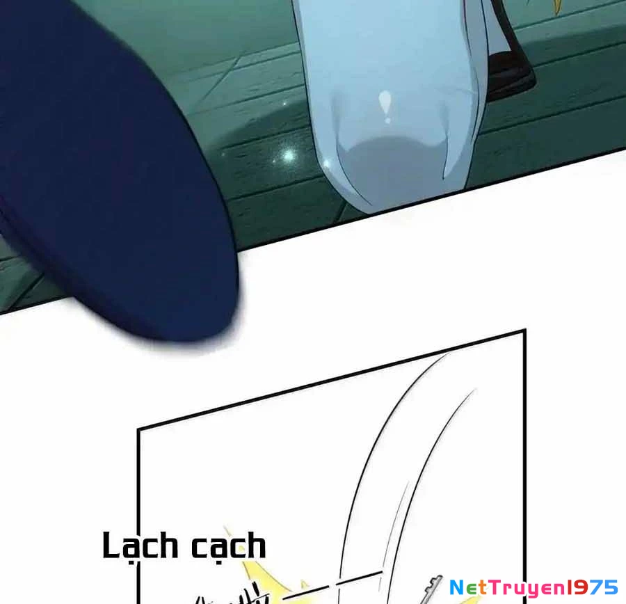 Vượt Cấp Xuyên Không, Tại Sao Tôi Lại Trở Thành Tiểu Thư Tu Sĩ? Chapter 25 - Trang 2