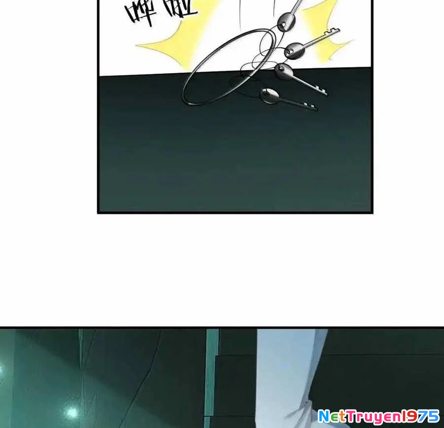 Vượt Cấp Xuyên Không, Tại Sao Tôi Lại Trở Thành Tiểu Thư Tu Sĩ? Chapter 25 - Trang 2