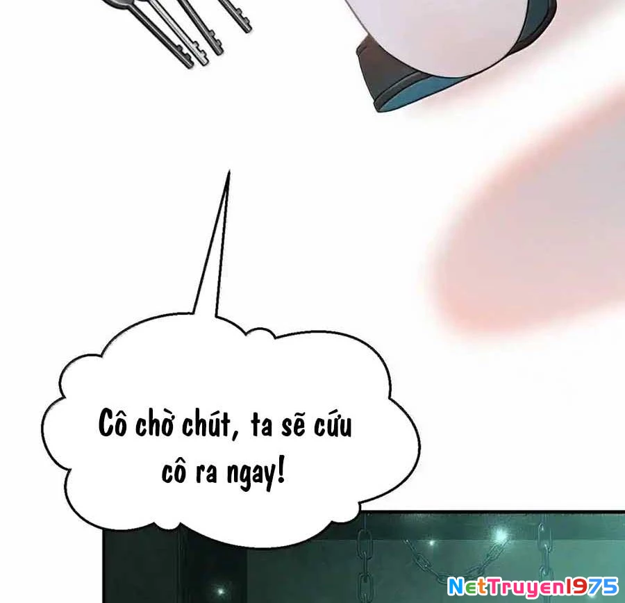 Vượt Cấp Xuyên Không, Tại Sao Tôi Lại Trở Thành Tiểu Thư Tu Sĩ? Chapter 25 - Trang 2