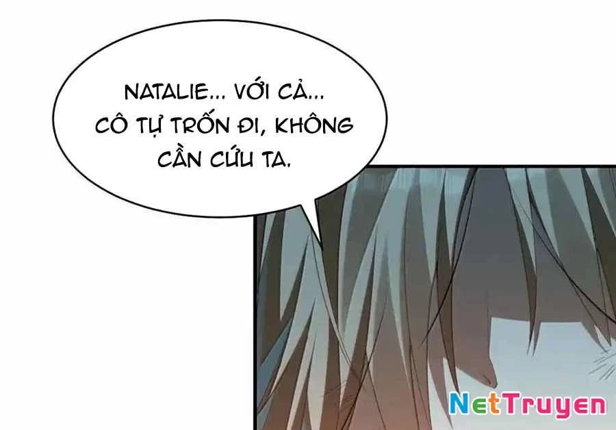 Vượt Cấp Xuyên Không, Tại Sao Tôi Lại Trở Thành Tiểu Thư Tu Sĩ? Chapter 25 - Trang 2