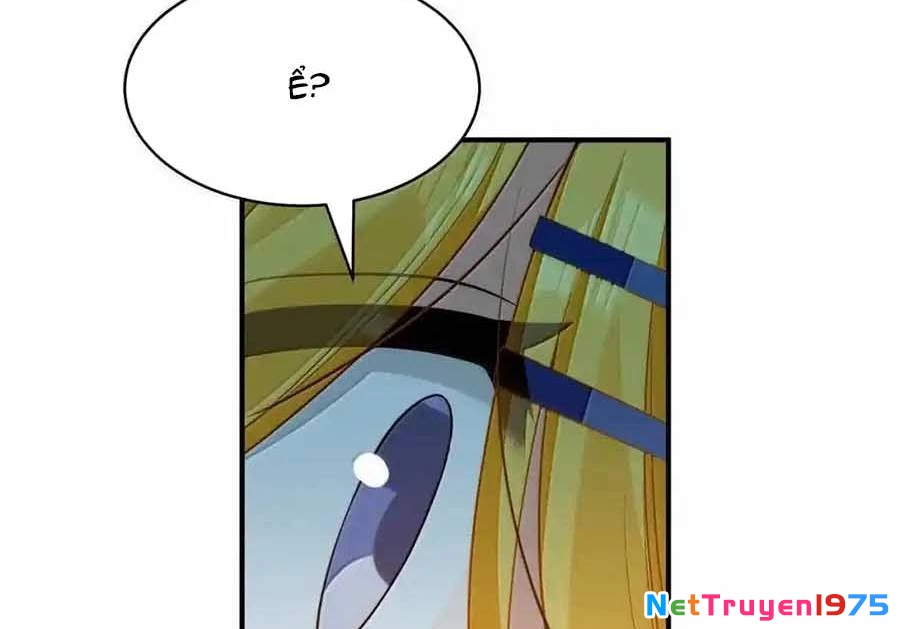 Vượt Cấp Xuyên Không, Tại Sao Tôi Lại Trở Thành Tiểu Thư Tu Sĩ? Chapter 25 - Trang 2