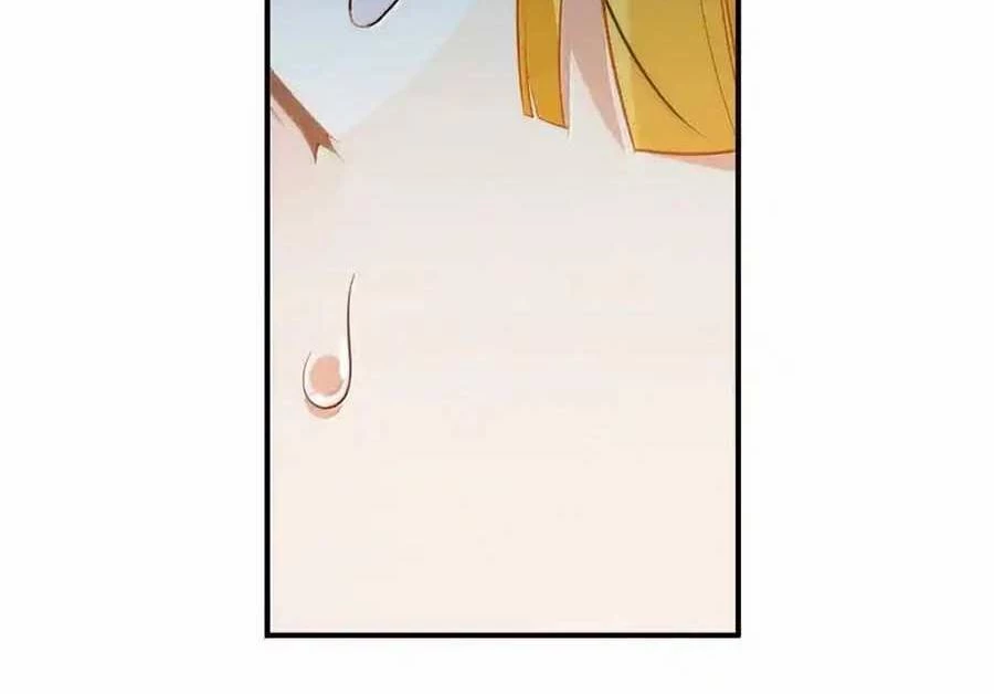 Vượt Cấp Xuyên Không, Tại Sao Tôi Lại Trở Thành Tiểu Thư Tu Sĩ? Chapter 25 - Trang 2