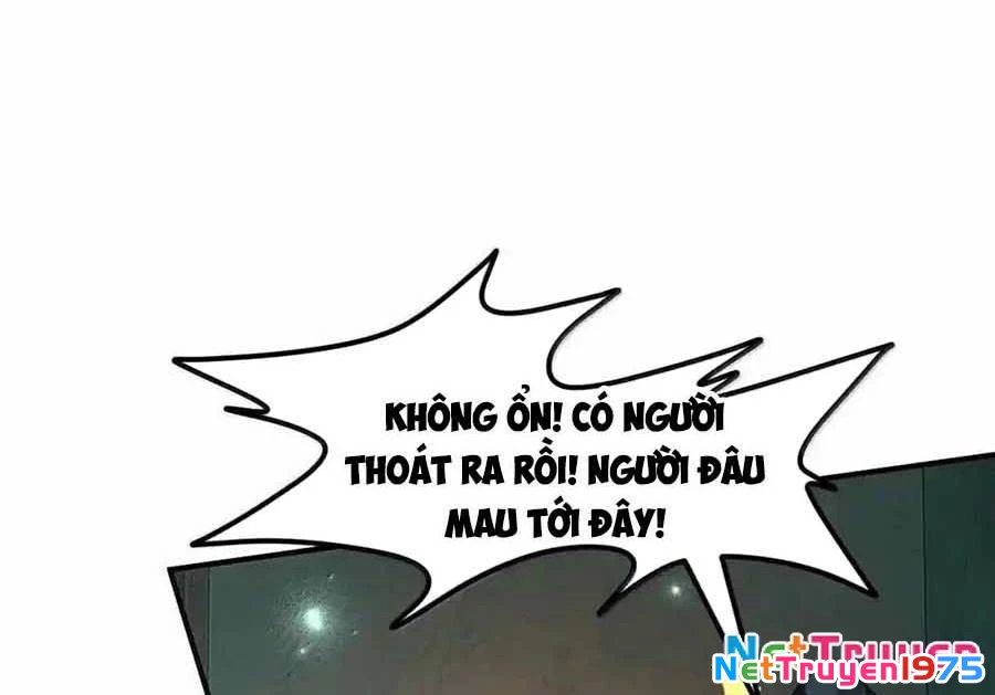 Vượt Cấp Xuyên Không, Tại Sao Tôi Lại Trở Thành Tiểu Thư Tu Sĩ? Chapter 25 - Trang 2