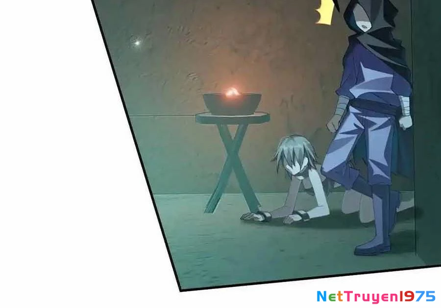 Vượt Cấp Xuyên Không, Tại Sao Tôi Lại Trở Thành Tiểu Thư Tu Sĩ? Chapter 25 - Trang 2