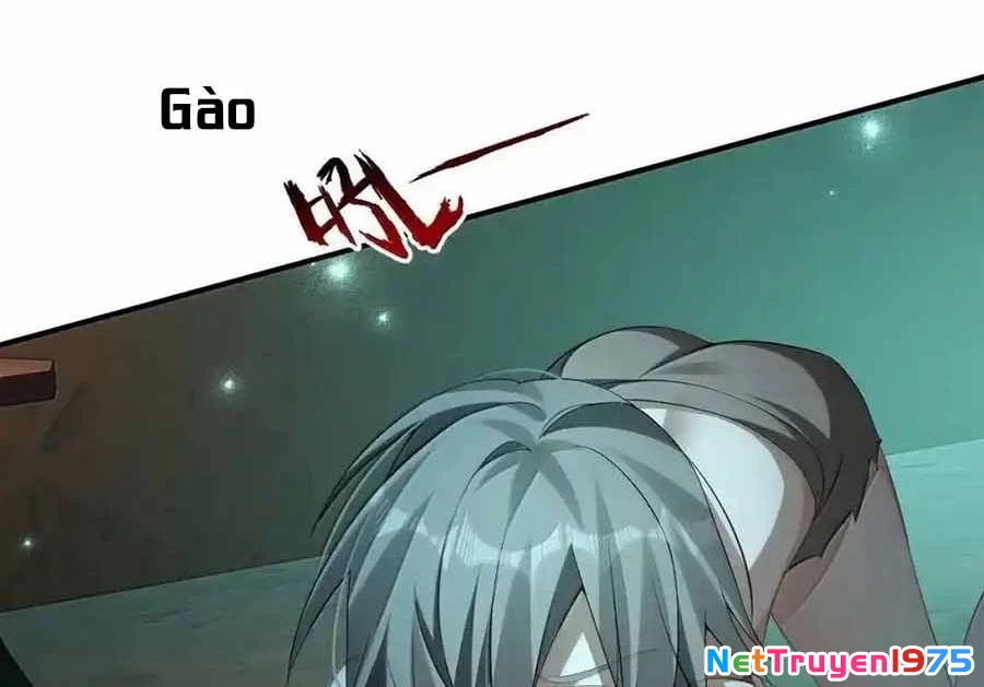 Vượt Cấp Xuyên Không, Tại Sao Tôi Lại Trở Thành Tiểu Thư Tu Sĩ? Chapter 25 - Trang 2