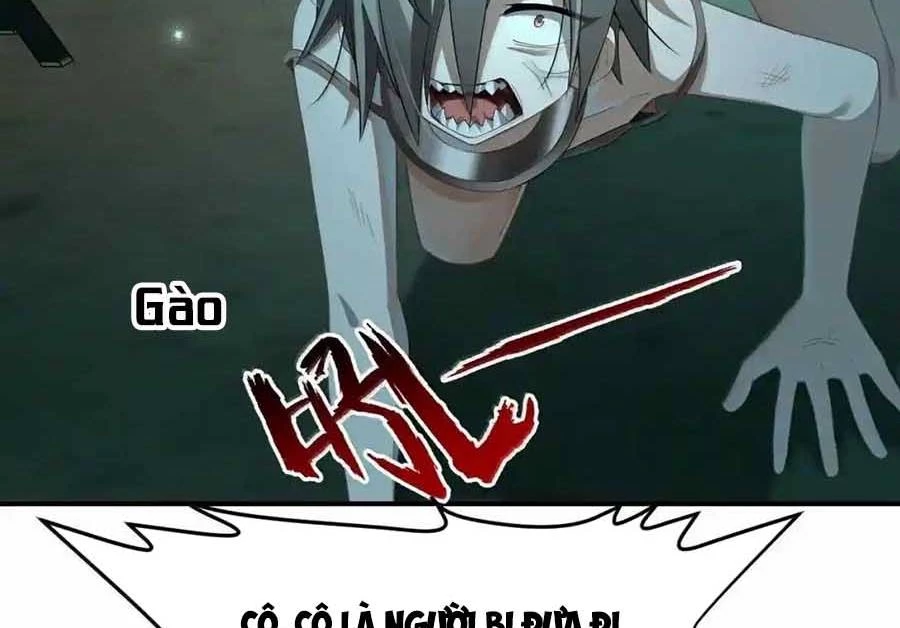 Vượt Cấp Xuyên Không, Tại Sao Tôi Lại Trở Thành Tiểu Thư Tu Sĩ? Chapter 25 - Trang 2