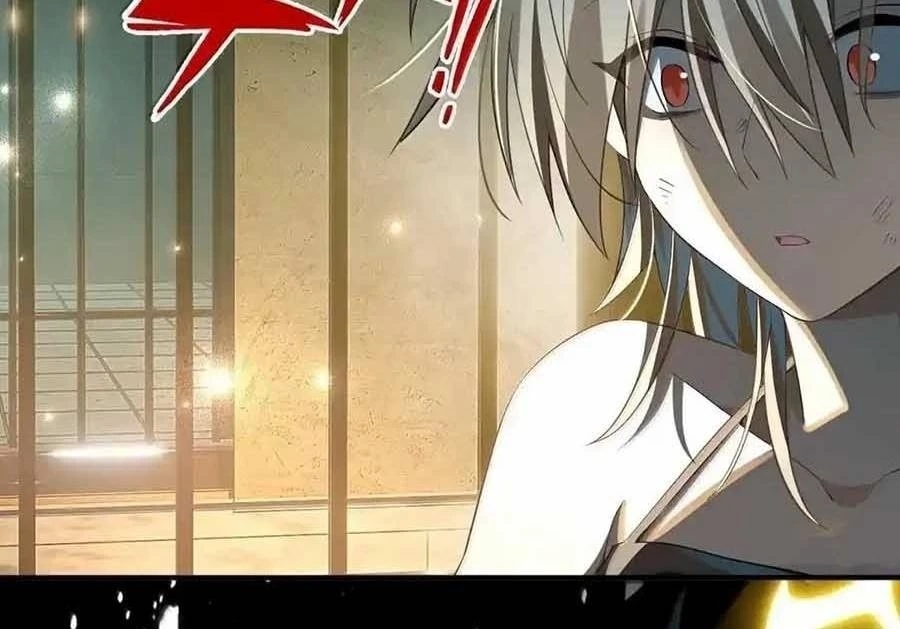 Vượt Cấp Xuyên Không, Tại Sao Tôi Lại Trở Thành Tiểu Thư Tu Sĩ? Chapter 25 - Trang 2