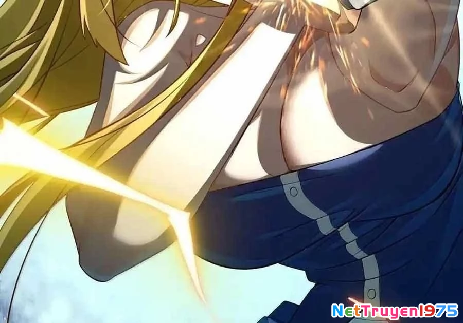 Vượt Cấp Xuyên Không, Tại Sao Tôi Lại Trở Thành Tiểu Thư Tu Sĩ? Chapter 25 - Trang 2