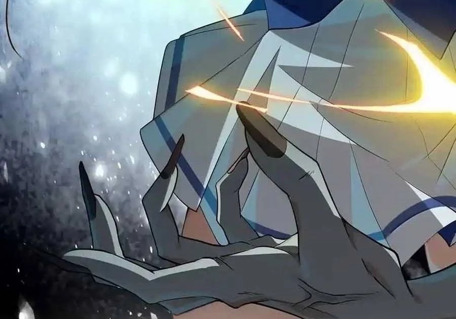 Vượt Cấp Xuyên Không, Tại Sao Tôi Lại Trở Thành Tiểu Thư Tu Sĩ? Chapter 25 - Trang 2