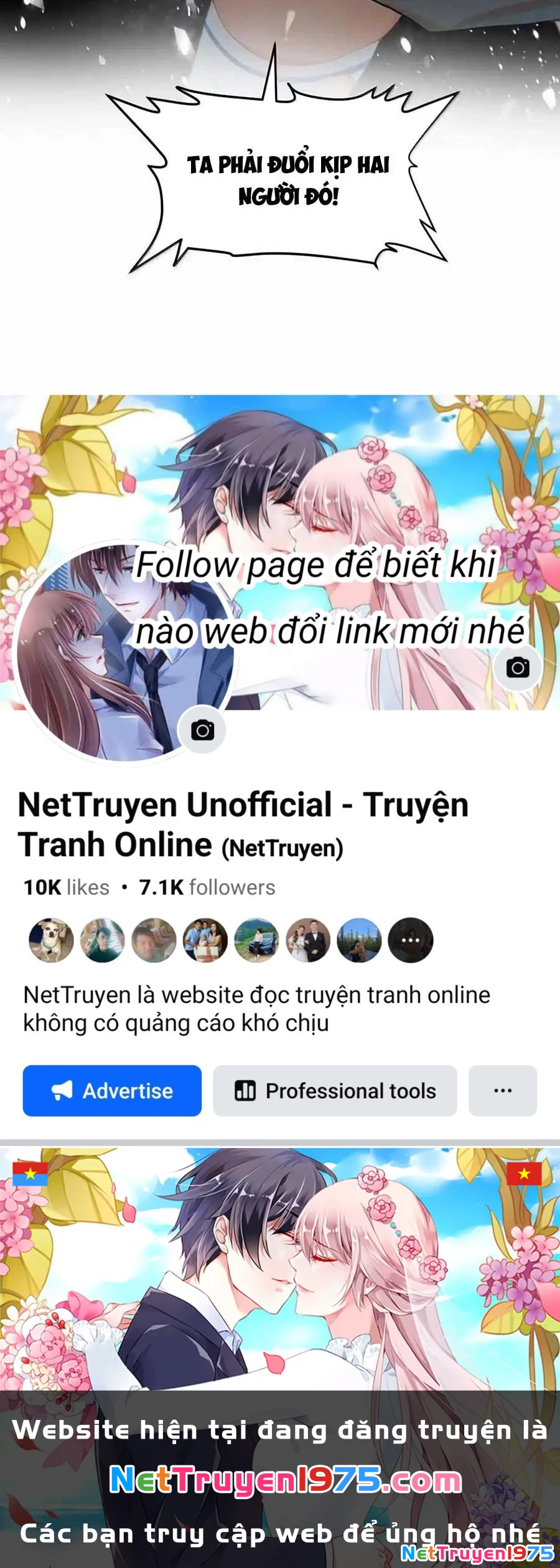 Vượt Cấp Xuyên Không, Tại Sao Tôi Lại Trở Thành Tiểu Thư Tu Sĩ? Chapter 25 - Trang 2