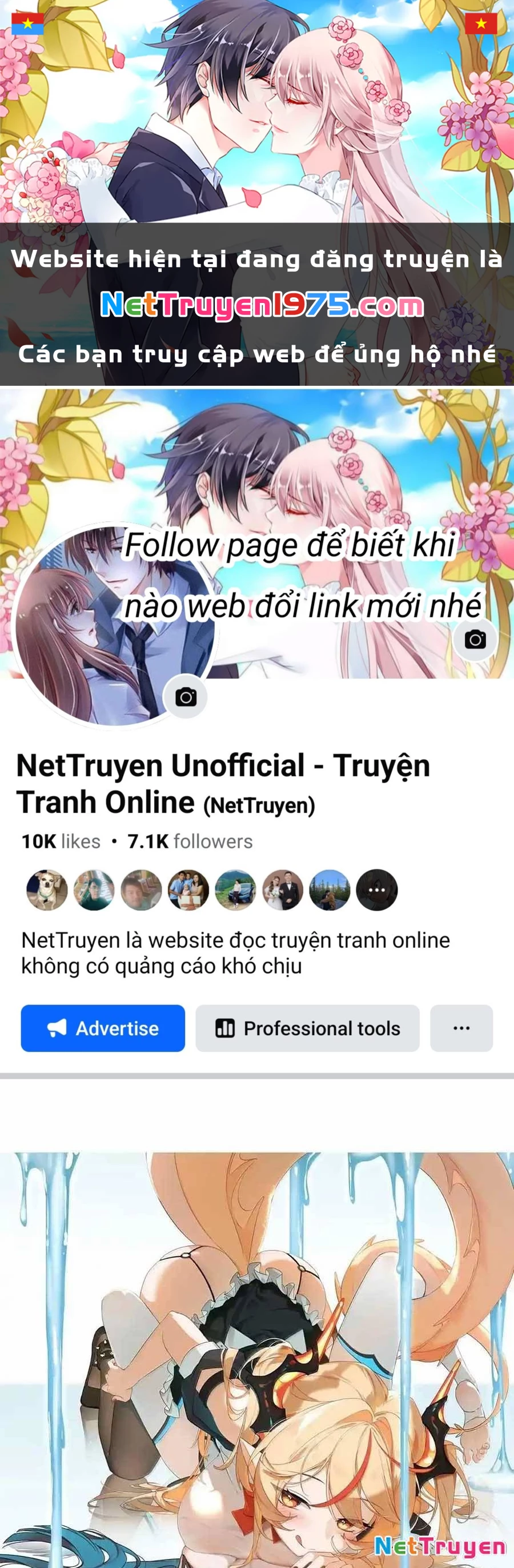 Vượt Cấp Xuyên Không, Tại Sao Tôi Lại Trở Thành Tiểu Thư Tu Sĩ? Chapter 25 - Trang 2