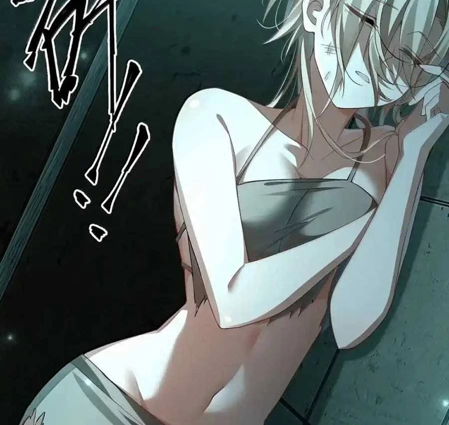 Vượt Cấp Xuyên Không, Tại Sao Tôi Lại Trở Thành Tiểu Thư Tu Sĩ? Chapter 25 - Trang 2